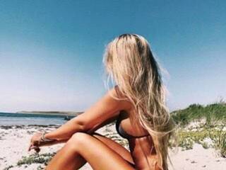 Erotický videochat OLLYN