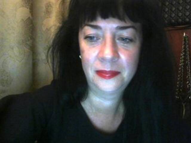 Vysílací screenshoty ollyva