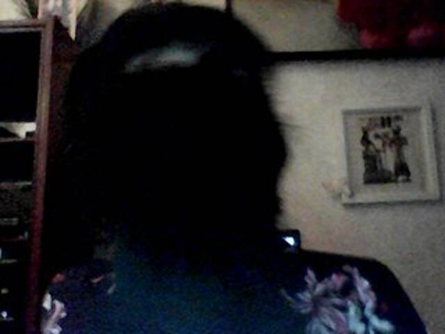 Vysílací screenshoty ollyva