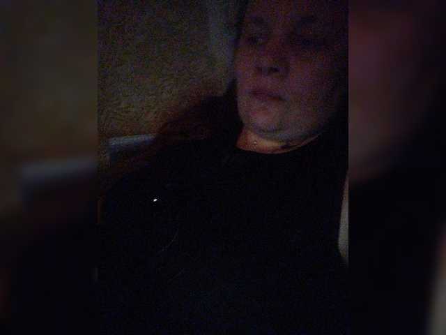 Vysílací screenshoty Olpara-blek