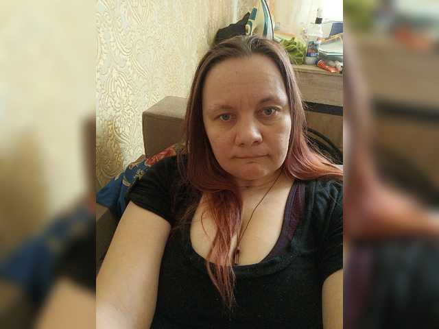 Vysílací screenshoty Olpara-blek