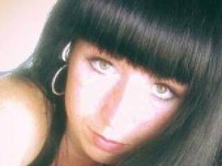 Erotický videochat olqa17love