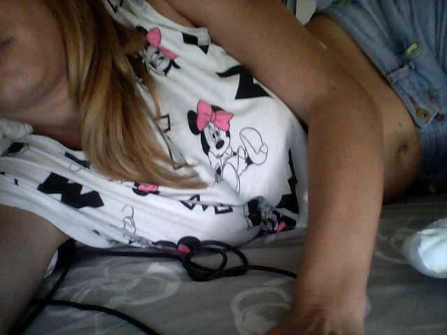 Vysílací screenshoty Olta-1