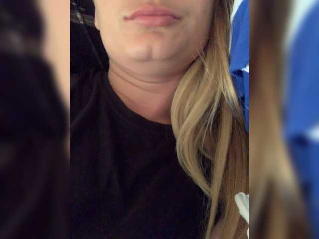 Vysílací screenshoty Olta-1