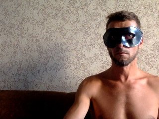 Erotický videochat Oly-Alex