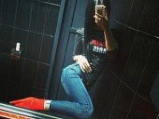 Erotický videochat oly2016