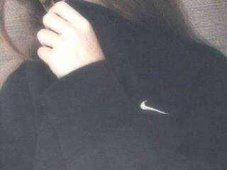 Erotický videochat Olya1848