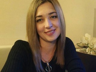 Fotografie profilu Olya331