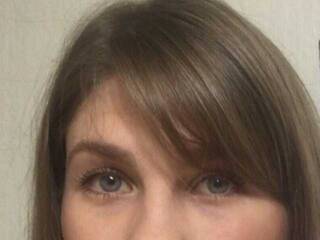 Erotický videochat OlyaHitt