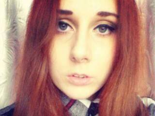 Erotický videochat olyalove22