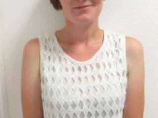 Erotický videochat olyalyalyaa