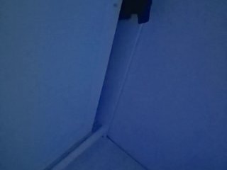 Erotický videochat KosharaKiss