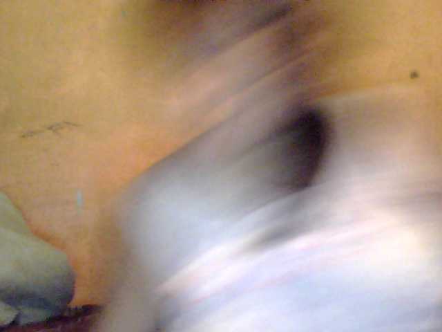 Vysílací screenshoty Olycar2