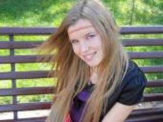 Erotický videochat omarishka