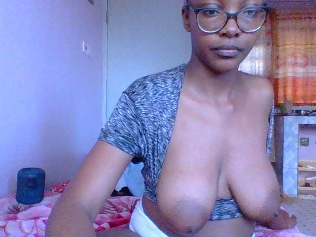 Vysílací screenshoty Omgskyller