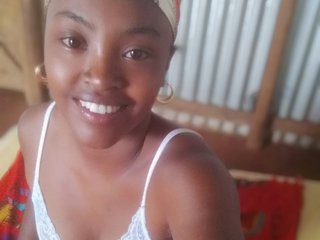 Erotický videochat omisexy