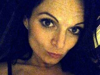 Erotický videochat OMMichele