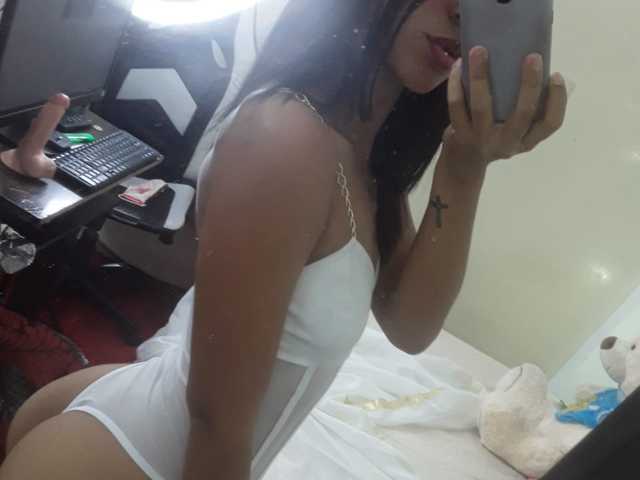 Fotografie profilu onawashima