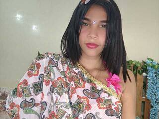 Erotický videochat onawashimaa