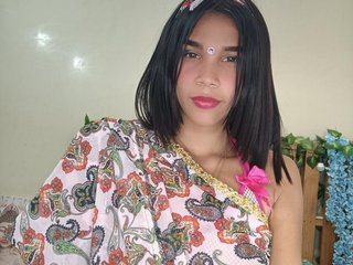 Erotický videochat onawashimaa