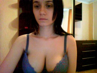 Fotky Big_Love Tits 70 tk or in group or PVT / No FREE show / Invite me in PVT or group / Buy my video in my profile
