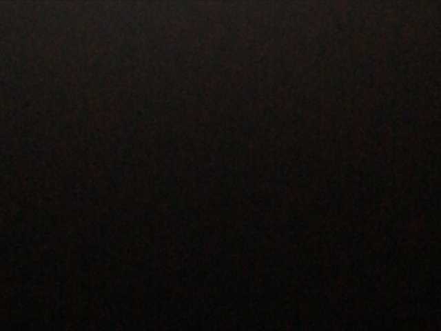 Vysílací screenshoty OneFinger