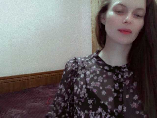 Vysílací screenshoty OneFinger