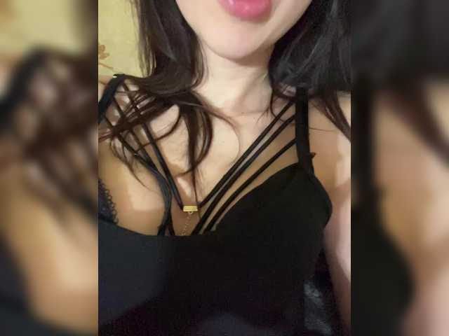 Vysílací screenshoty OneGirlSex