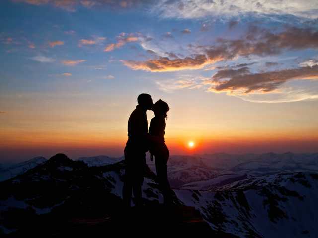 Fotografie profilu onelovefortwo