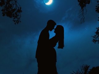 Erotický videochat OneMoreTwiksSex