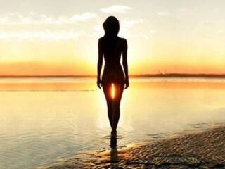 Erotický videochat OneTheBestUs