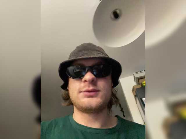 Vysílací screenshoty Onetwolovea