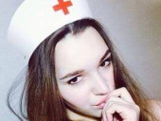 Erotický videochat onike