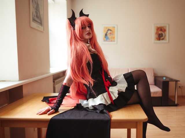 Fotografie profilu Onixi1