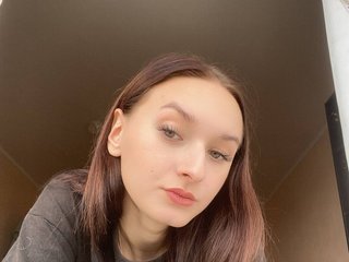 Erotický videochat only-Jasmine