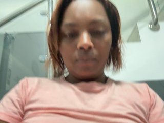 Erotický videochat Onlygirl01