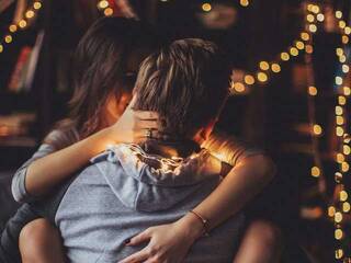 Erotický videochat Lion_heart