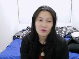 Erotický videochat onlyLuxas23