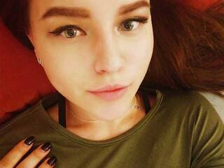 Erotický videochat onlyours1