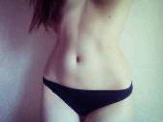 Erotický videochat onlypassion