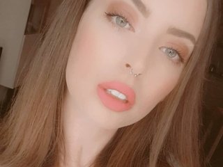 Erotický video chat onlysophiexo