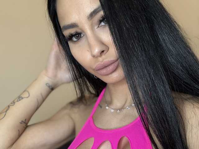 Fotografie profilu OnlyXandra7