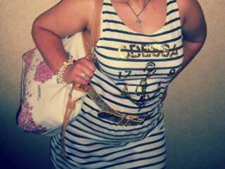 Erotický videochat onlyyour28