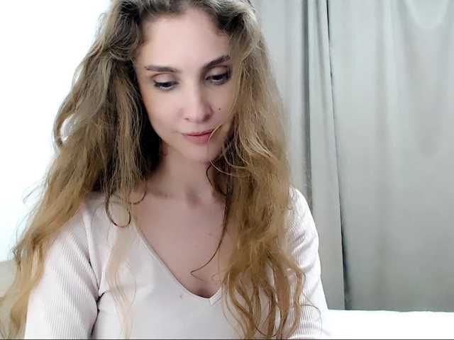 Vysílací screenshoty OnnaMoor