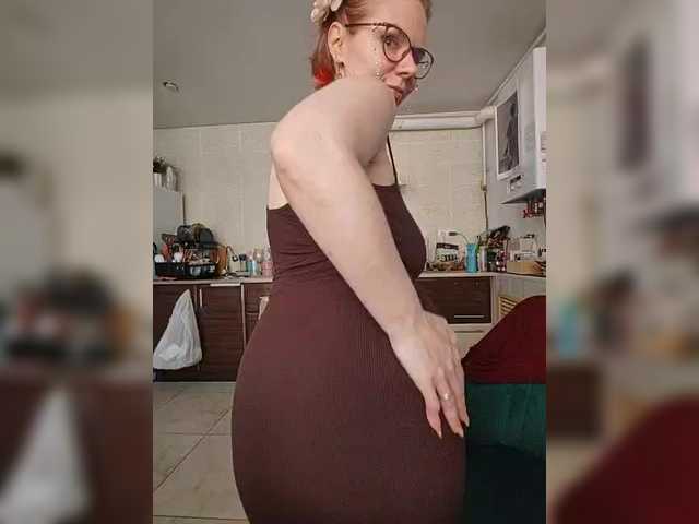 Vysílací screenshoty OnlyFox