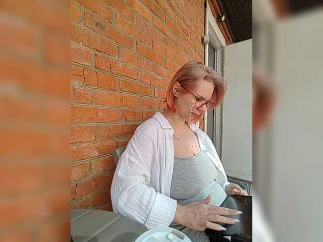 Vysílací screenshoty OnlyFox