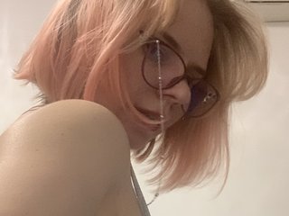 Erotický videochat OnlyFox