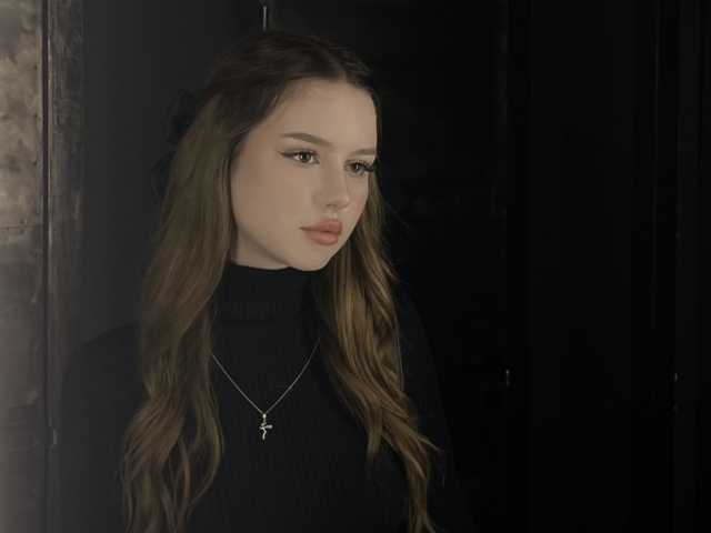 Fotografie profilu oooooopss
