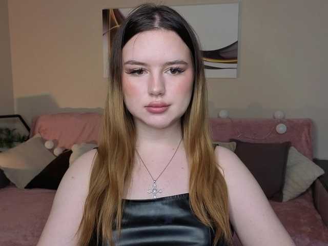 Vysílací screenshoty oooooopss