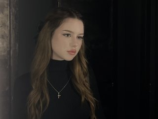 Erotický videochat oooooopss